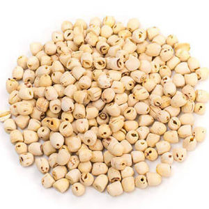 Graines de lotus séchées du Vietnam, bonne nourriture // Jolene +84 336089155 - Product Image 1