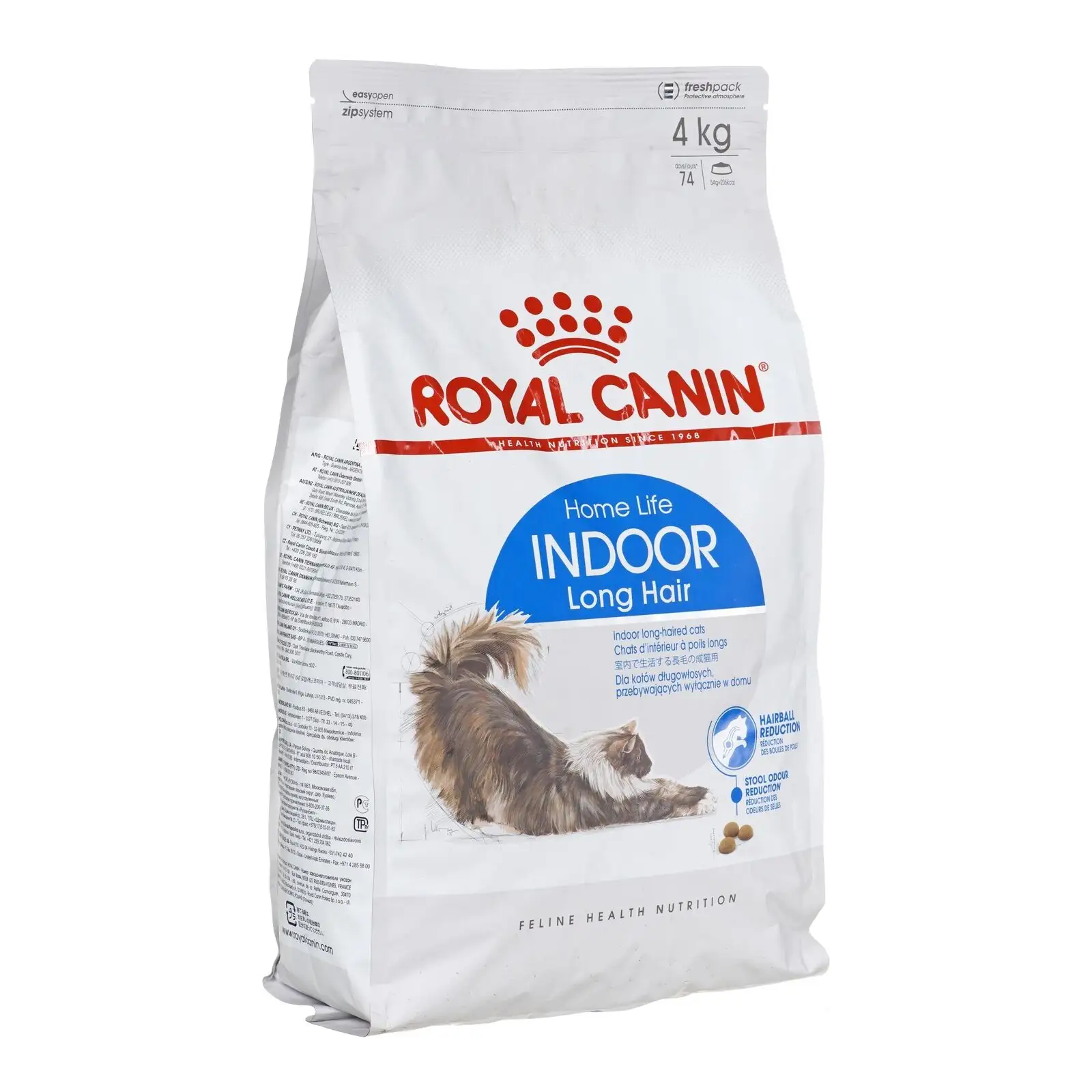 Роял канин индор. Royal Canin животные. Роял Канин young male s/o. Royal Canin Indoor long hair, с птицей размер крокет. Распродажа Royal Canin.