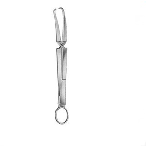 Doyen-Abrazadera para toalla - Product Image 3