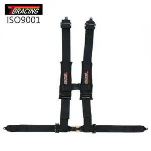 All Terrain Vehicle Atv Seatbelt Car Seat Suppliers Harness Tool Belt