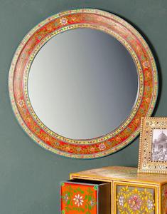 Espejo de Pared de Alta Calidad - Product Image 1