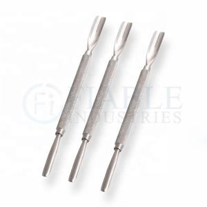 Palti Bone Graft Scoop / <b>Dental</b> instruments/ Medical Equipment - Product Image 2