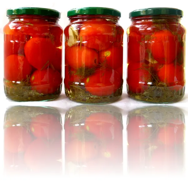 HIGH QUALITY CANNED PICKLED TOMATO PACKING 720ML 500ML AS REQUEST- Whatsapp 0084 989 322 607