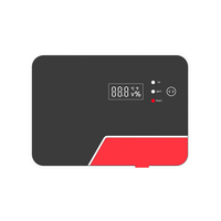 Contrôleur de charge solaire MPPT MS2420N 12/24V, régulateur de puissance solaire MPPT, écran tactile, régulateur MPPT, VR 20A 30A 40A Helios 3 ans