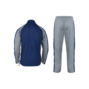 Trajes Deportivos Unisex de la Mejor Calidad, Diseño de Última Temporada de Verano, 100% Poliéster Ecológico Reversible a Precios de Mayoreo - Product Image 5