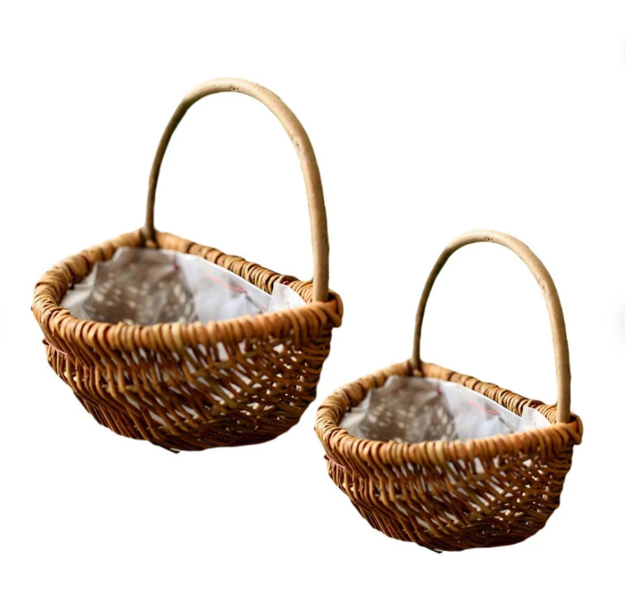 ธรรมชาติสี