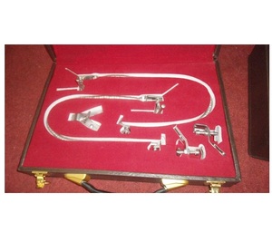 Chirurgie du cerveau Rétracteur - Product Image 6