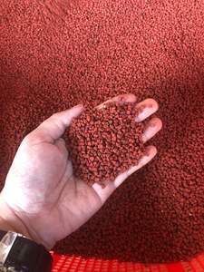 Annatto de haute qualité - Roucou Achiote de qualité supérieure en provenance du Vietnam/ Mme Lima - Product Image 6