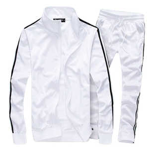 Phụ Nữ Của Thiết Kế Bán Buôn Chạy Bộ Thể Thao Đào Tạo Phù Hợp Với Hoạt Động Đáy Đồng Bằng Thể Thao Mặc - Product Image 1