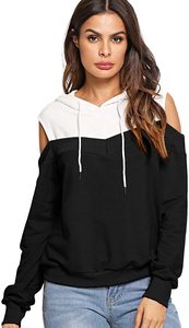 Hot Sale Fashion <b>Crop</b> <b>Top</b> Long Sleeve Women Hoodies Velvet Fabric <b>pink</b> Outfits Two Piece Plussize Short Set Reasonable Price - Product Image 3