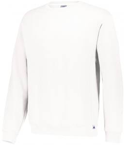 เสื้อแจ็คเก็ตคลุมด้วยผ้าสําหรับขี่ม้า เสื้อแจ็คเก็ตคลุมด้วยผ้าสําหรับขี่ม้า วัสดุยืดได้ เครื่องแต่งกายขี่ที่ผ่านการรับรอง - Product Image 5