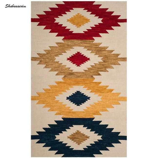 สีที่กำหนดเองใดๆ