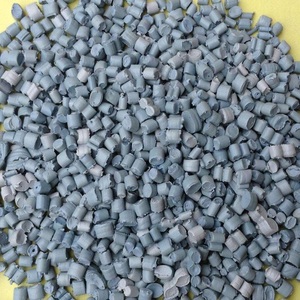Nylon 6 frv0 resin pellets price plastic granules