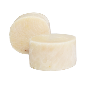 Chun Cheng-pez espada con 24 meses de duración, pescado, Mignon, embalaje a granel - Product Image 4