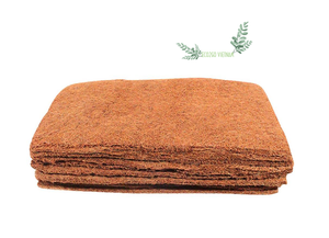 ที่มีคุณภาพสูงมะพร้าวเสื่อใย/มะพร้าวมะพร้าวเสื่อ/ตาข่ายใยมะพร้าวที่มีคุณภาพสูงสำหรับการก่อสร้าง,การเกษตร - Product Image 4