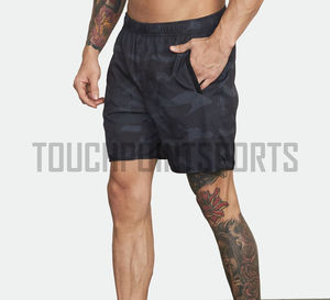 quality and easy fit <b>for</b> summer <b>short</b> cargo pants camouflage pants <b>camo</b> pant - Product Image 3