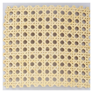 เฟอร์นิเจอร์หวายสานแบบดั้งเดิมที่ทันสมัยแบบดั้งเดิมใกล้กับธรรมชาติอเนกประสงค์สำหรับอพาร์ทเม้นห้องนั่งเล่นโรงแรมห้องนอนบ้านสำนักงาน - Product Image 3