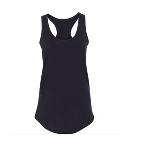 Débardeur Homme Personnalisé avec Logo Imprimé de Haute Qualité, Prix de Gros, en Coton, Vêtement de Sport Décontracté, Modèle Stringer - Product Image 1