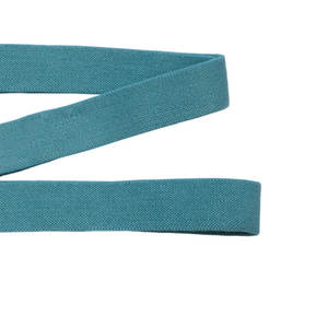 Wholesale Leg <b>Workout</b> Heavy Adjustable Gym Private Label Resistance <b>Bands</b> Long Adjustable Resistant <b>Bands</b> - Product Image 4