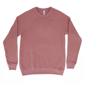 Sudadera personalizada de cuello redondo, deportiva, de color negro, blanco, venta al por mayor - Product Image 4