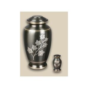 Crtion en métal de haute qualité pour hommes, collection, style européen, maison japonaise - Product Image 3