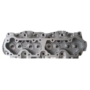 Ap02 — têtes de cylindre en aluminium, haute qualité, pour <span class=keywords><strong>Fiat</strong></span> tempa Uno <span class=keywords><strong>Tipo</strong></span> 83A4.000 836A4.000, 1.4L, 160A1.000 159 a2.000 - Product Image 1