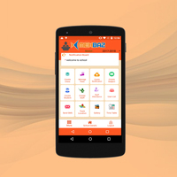 La administración de la escuela App desarrollo empresa en la India | Escuela Superior App de Gestión de Servicios de Desarrollo por Webroot Infosoft