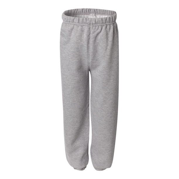 Promoción spanish, Compras online de spanish promocionales, walmart  pantalones.alibaba.com