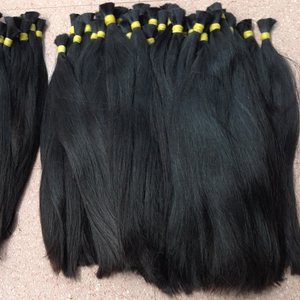 Chất lượng cao 100% thô chưa qua chế biến Trinh Việt phần mở rộng tóc cho xuất khẩu với số lượng lớn - Product Image 2
