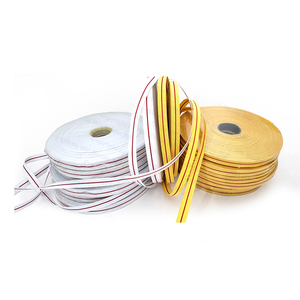 Ceremonial Uniform <b>Gold</b> Braid Bullion Wire Lace Braid Ceremonial Lace Braid <b>Trim</b> - Product Image 6
