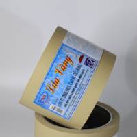 Rouleau en aluminium pour moulin à riz, rouleau en caoutchouc pour pièces de Machine à riz, rouleaux en caoutchouc de 6 pouces, 85 à 95, longue durée d'utilisation, NBR