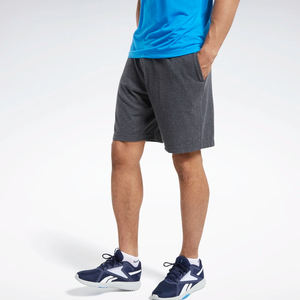 Shorts en coton uni pour hommes et garçons, dernière collection, haute qualité, mode été, vente en gros, shorts de plage pour hommes - Product Image 6