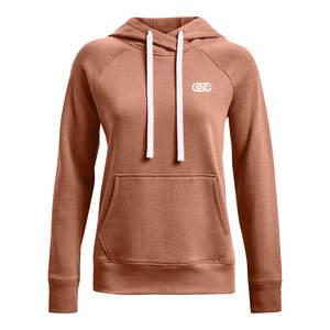 Sudadera con Capucha para Mujer, Corte Ajustado, Cierre de Cremallera, Color Sólido, Estilo Invernal, Forro Polar Lavado, Transpirable, Ecológica, Personalizable - Product Image 1