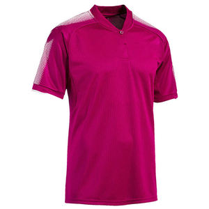 เสื้อฟุตบอลที่กำหนดเองชุดฟุตบอลการฝึกอบรมการแข่งขันชุดฟุตบอล - Product Image 3