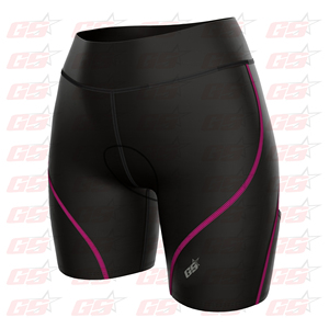 Cyclisme personnalisé Triathlon Short - Product Image 1
