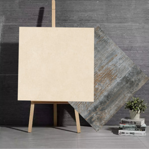 Meilleur prix finition brillante aspect marbre naturel 1200x1200mm carreaux de sol en porcelaine carreaux de mur pour la résistance à l'eau. - Product Image 4