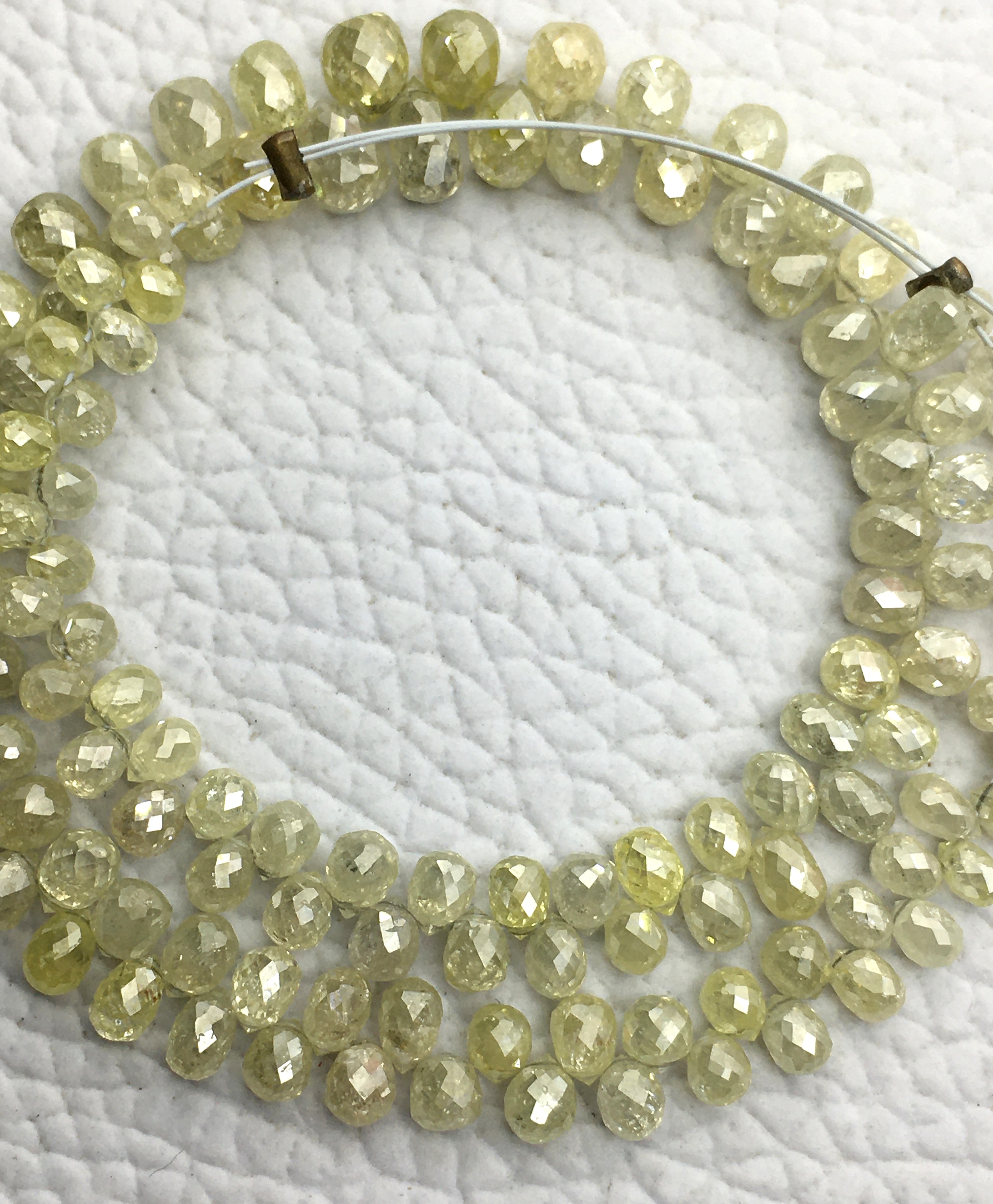 Light Yellow