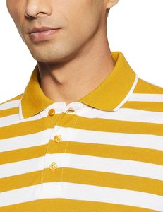 Polo personalizado de alta calidad para hombre, Polo Simple personalizado - Product Image 3