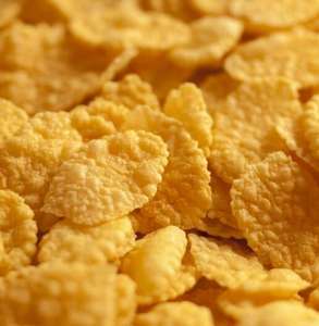 Máquina <span class=keywords><strong>tostadora</strong></span> <span class=keywords><strong>de</strong></span> <span class=keywords><strong>cereales</strong></span> <span class=keywords><strong>de</strong></span> aire caliente, expansor <span class=keywords><strong>de</strong></span> arroz, cracker - Product Image 5