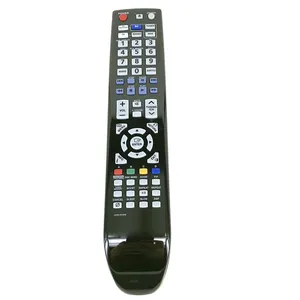 AH59-02194B IR Remote Control for Samsung Blu-ray Home Cinema System HT-BD1220 HT-BD7200R HTBD1220 Controle remoto original