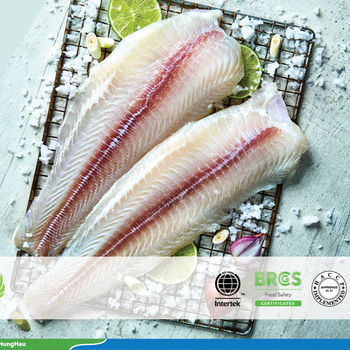 Nutritious Frozen Pike Perch Fillet For Great Health Benefits Low Moq New Packaging Alibaba Com