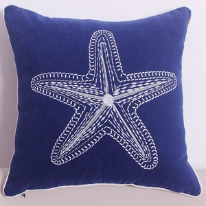 Famous Work High Quality Decorative <b>Cushion</b> Covers - Product Image 1