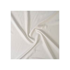 Textile domestique 100%, tissu en bambou pur pour serviettes et couvertures, fabrication des entreprises à prix bas - Product Image 1