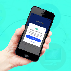 Real Time Tracking & Alerts system <b>Development</b> Company in India | Top Custom GPS Tracking App <b>Development</b> Services by Webroot - Product Image 6