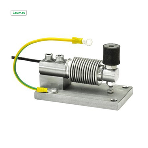 Vente directe usine : Meilleur fournisseur de cellules de pesage à poutre de flexion FCOL de qualité supérieure au prix le plus bas pour les acheteurs en gros authentiques - Product Image 1