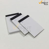 Cuaderno Impreso Offset de Alta Calidad, Fabricado en Vietnam, con Cubierta Suave, Laminación de Película, Encuadernación Perfecta, Manual de Usuario, Impresión en Cartón