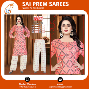 Juego de diseño personalizado, novedad, precio al por mayor - Product Image 3