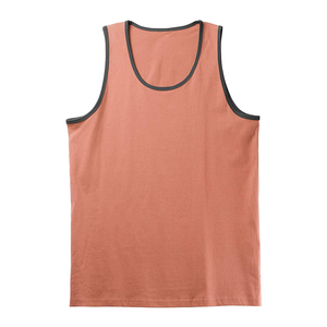 Camisetas sin Mangas de Diseño Nuevo para Gimnasio, Camiseta sin Mangas para Hombre en Venta, Ropa de Fisicoculturismo, Chaleco Deportivo, Camiseta sin Mangas Hecha con el Mejor Material - Product Image 4