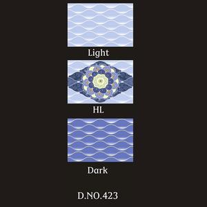กระเบื้องผนังเซรามิก30x45cm - Product Image 6