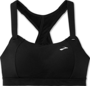 Women's Customized Spandex Fitness Sports <b>Bra</b> Breathable <b>Racer</b> Back Plus Size Set Most Demanded for Sale - Product Image 5